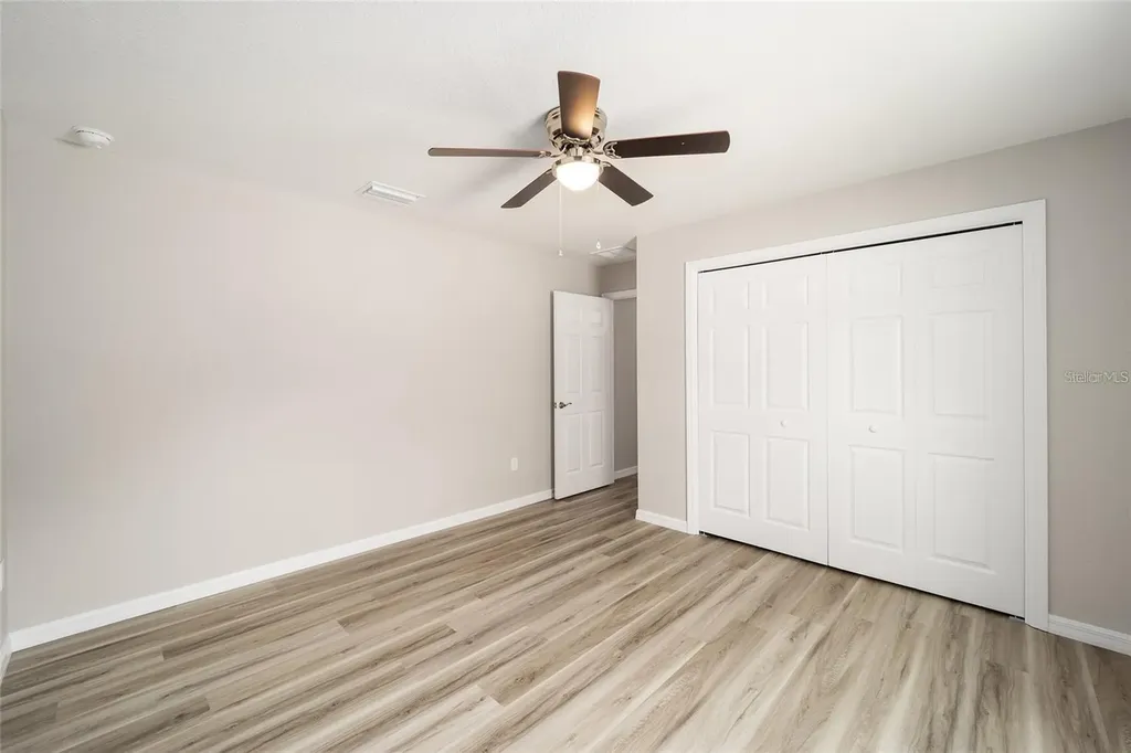 16375 SE 80th Terrace Summerfield FL 34491
