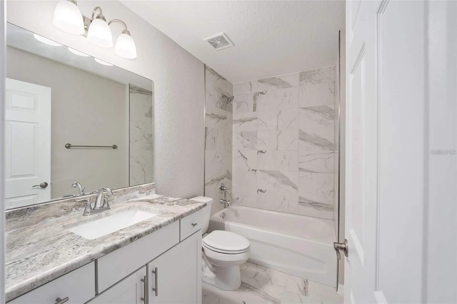 16352 SE 84th Terrace Summerfield FL 34491