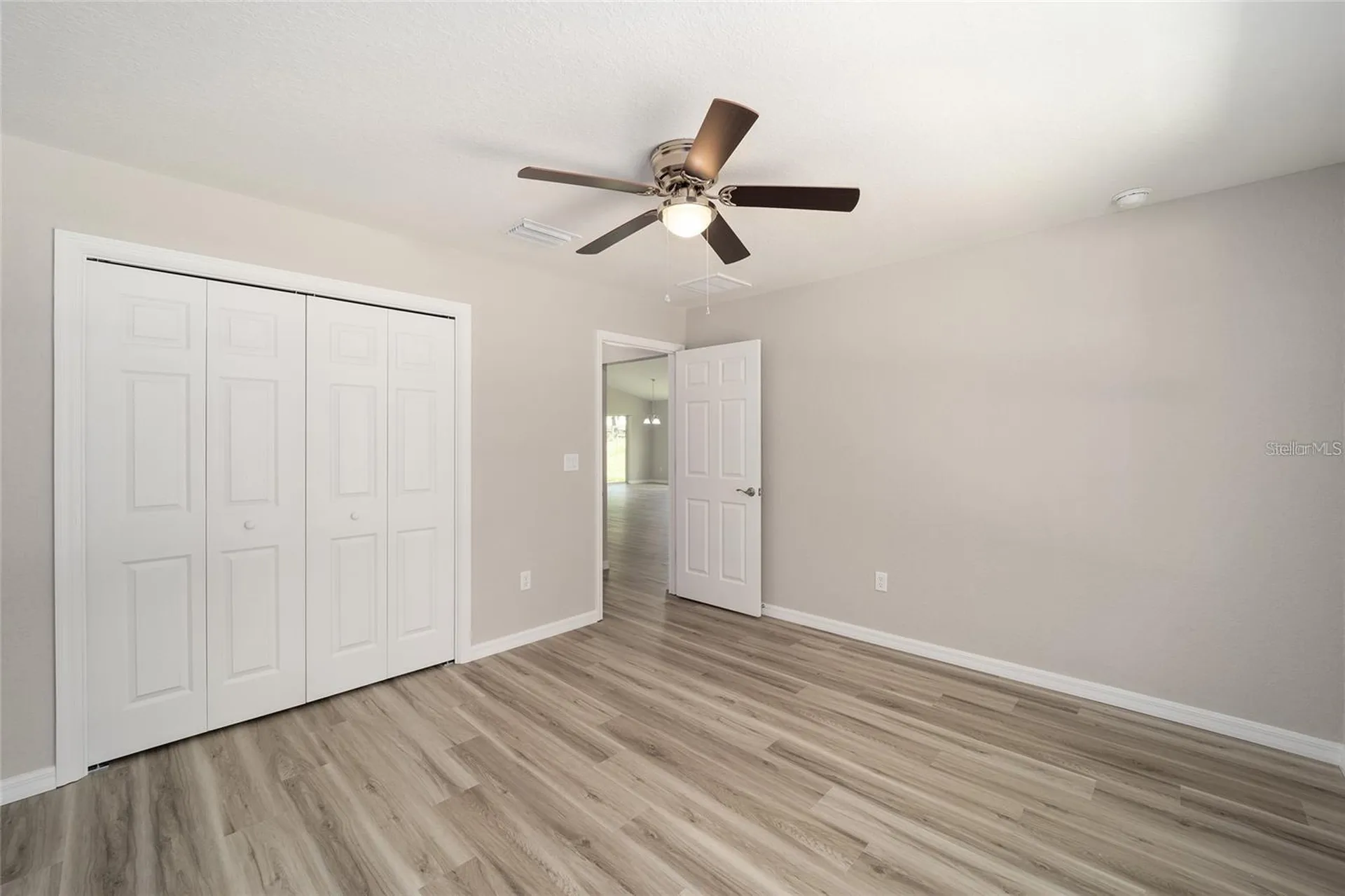 16375 SE 80th Terrace Summerfield FL 34491