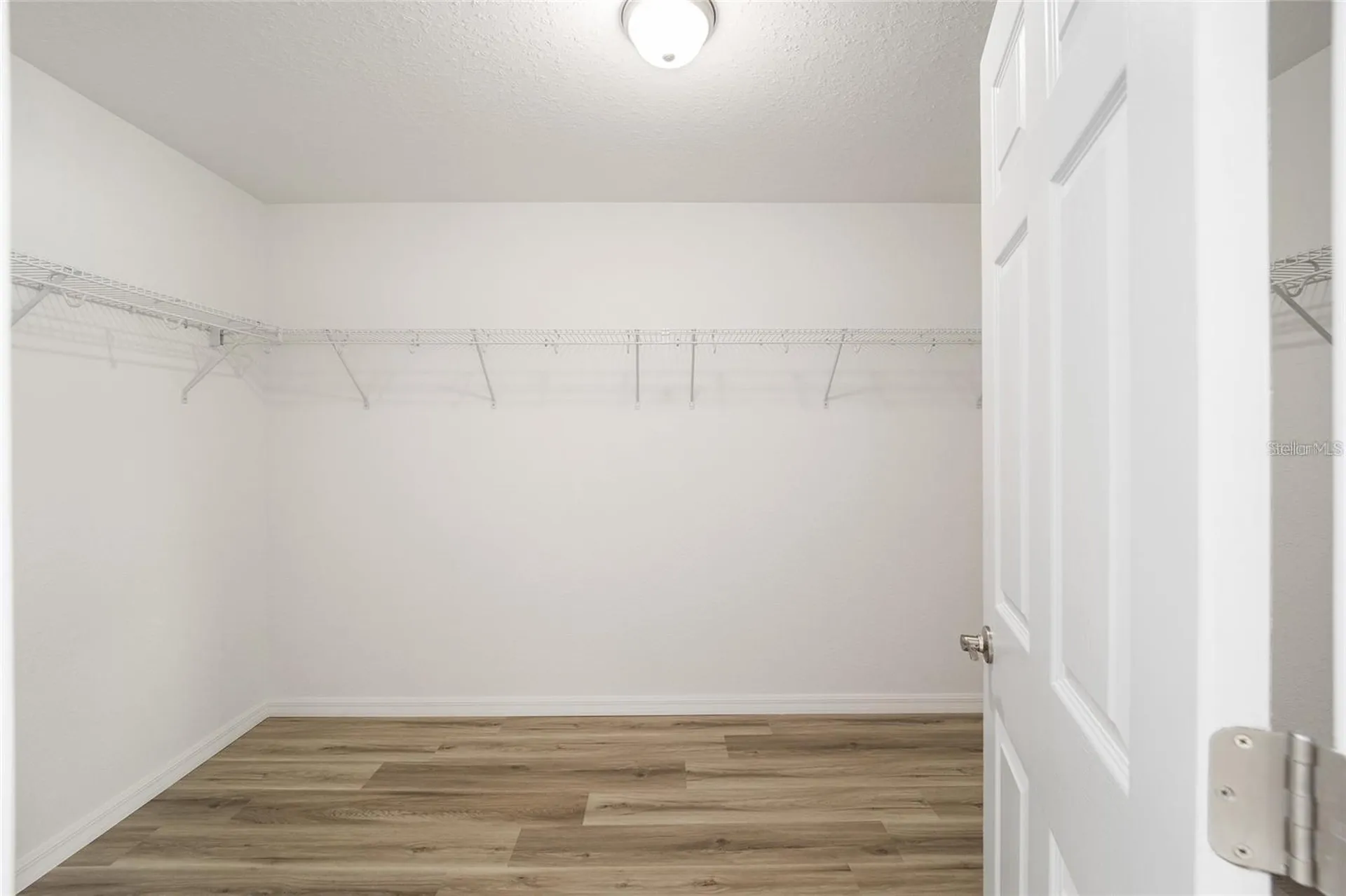 16352 SE 84th Terrace Summerfield FL 34491