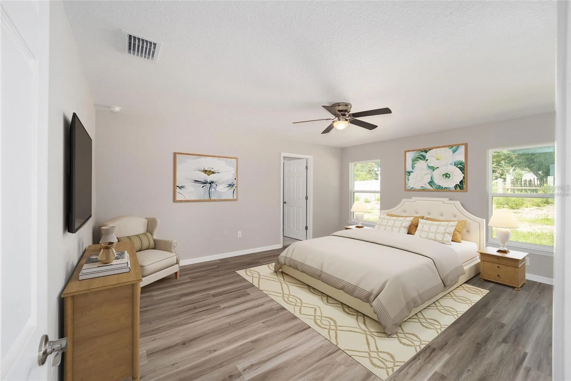 16352 SE 84th Terrace Summerfield FL 34491