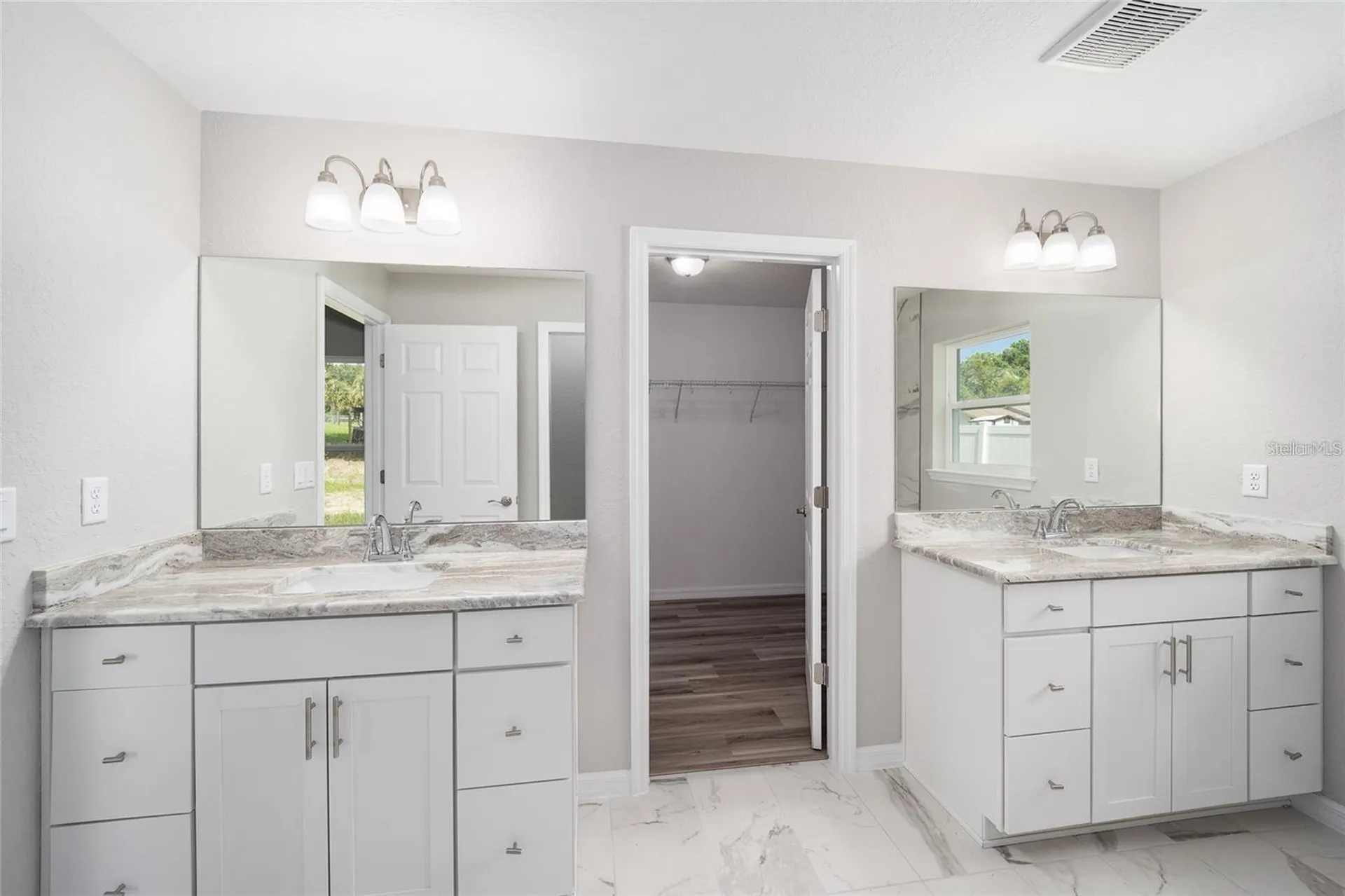 16375 SE 80th Terrace Summerfield FL 34491