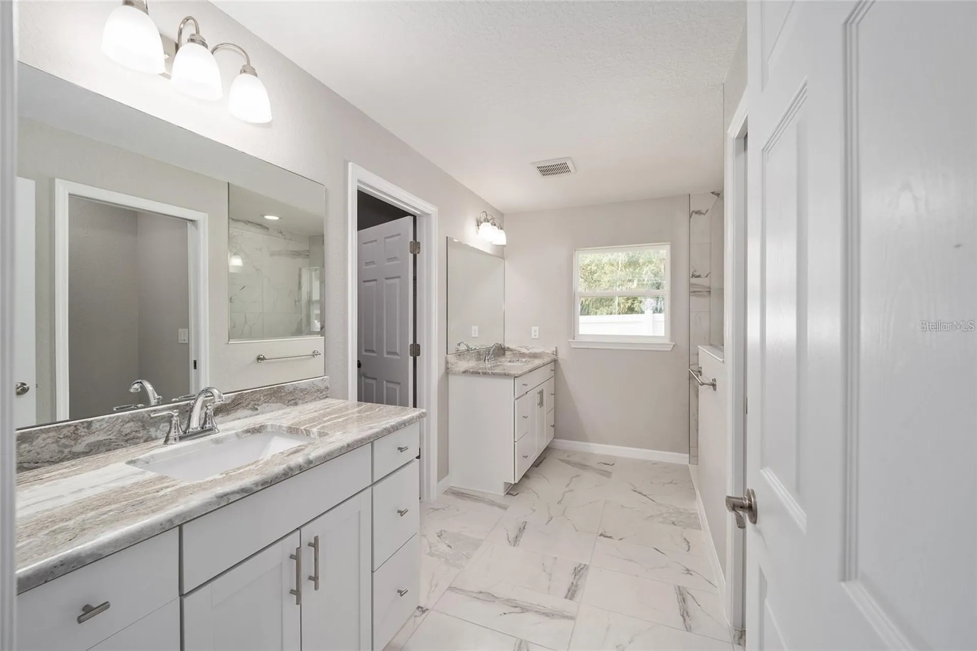 16375 SE 80th Terrace Summerfield FL 34491