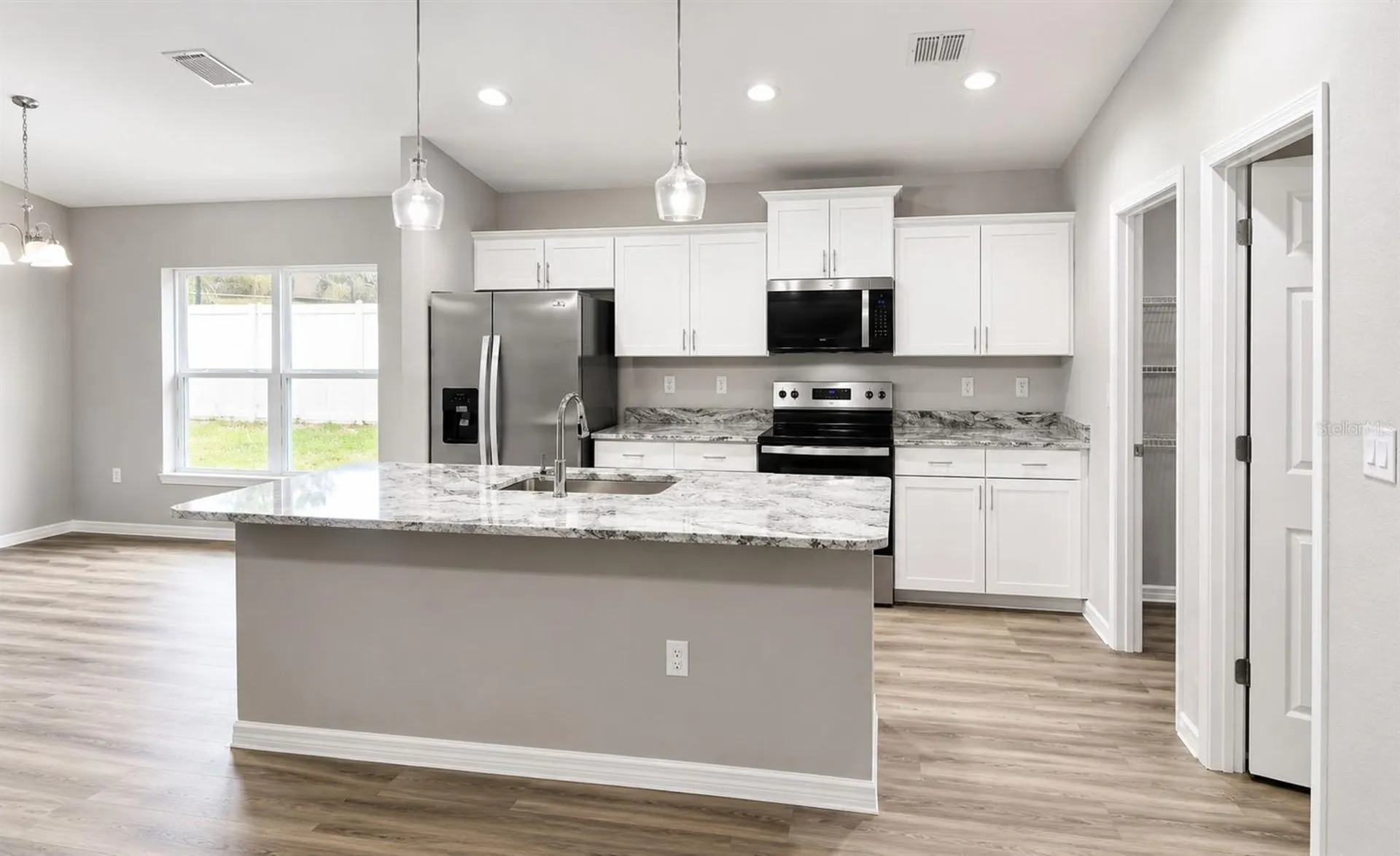 16352 SE 84th Terrace Summerfield FL 34491