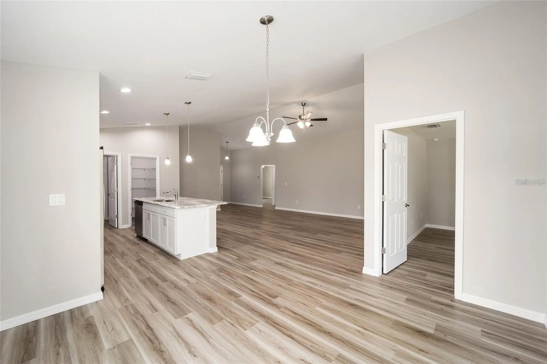 16375 SE 80th Terrace Summerfield FL 34491
