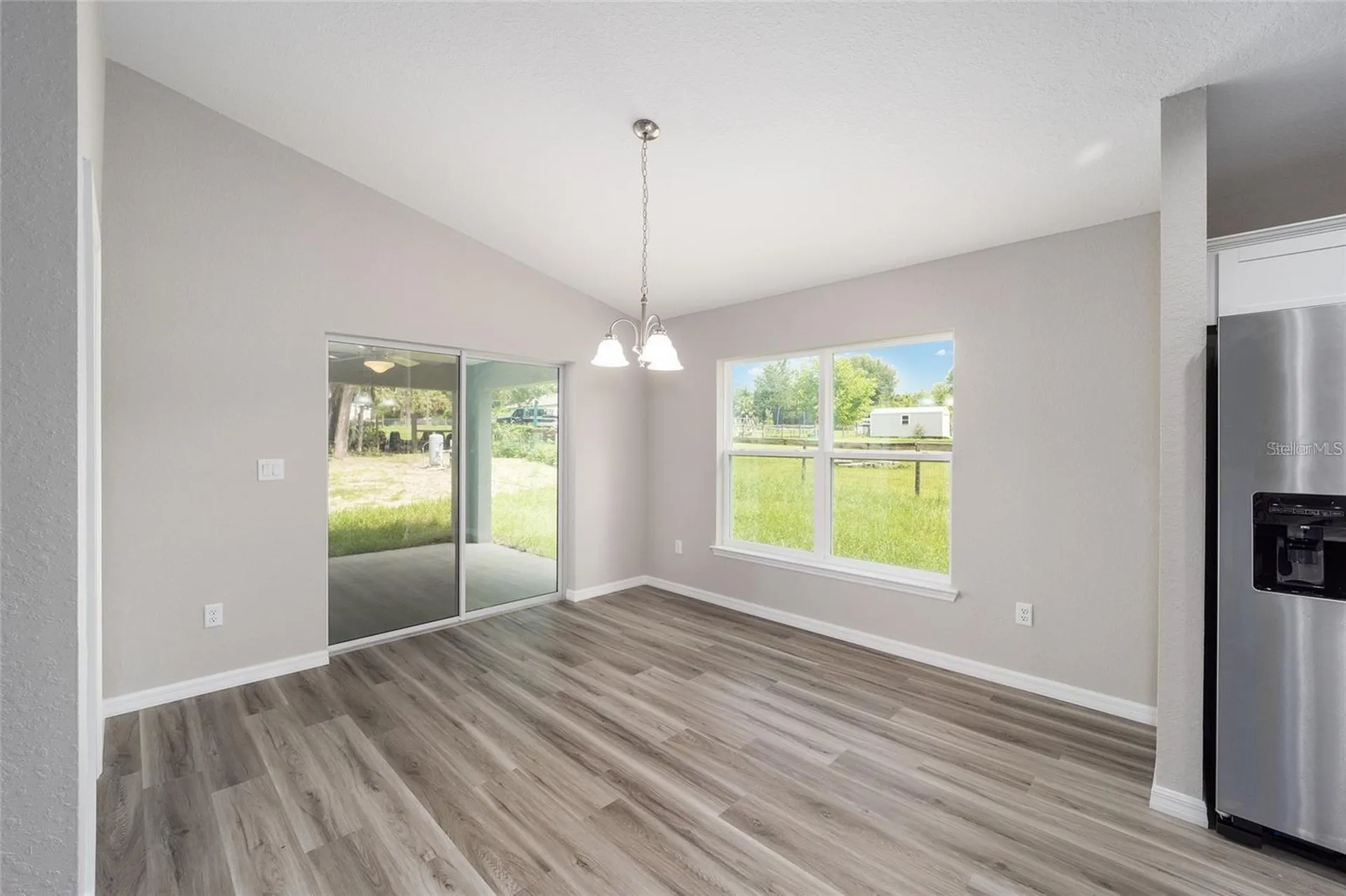 16375 SE 80th Terrace Summerfield FL 34491