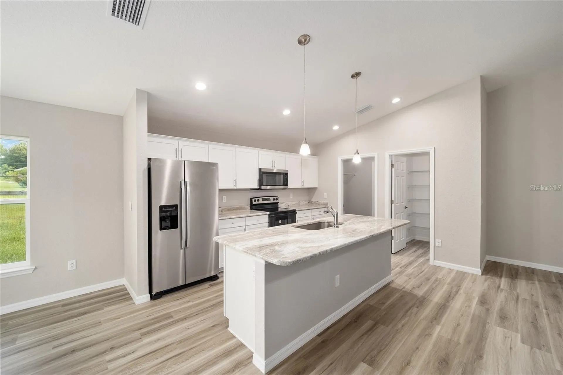 16352 SE 84th Terrace Summerfield FL 34491