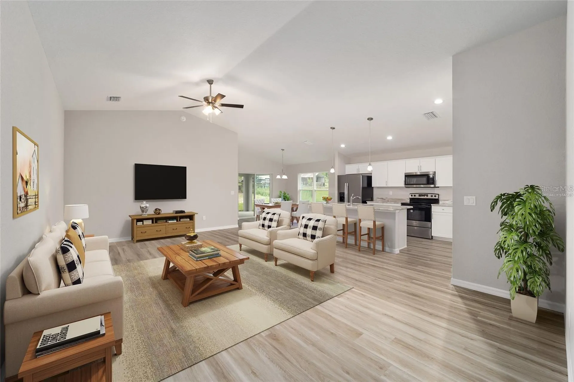 16375 SE 80th Terrace Summerfield FL 34491