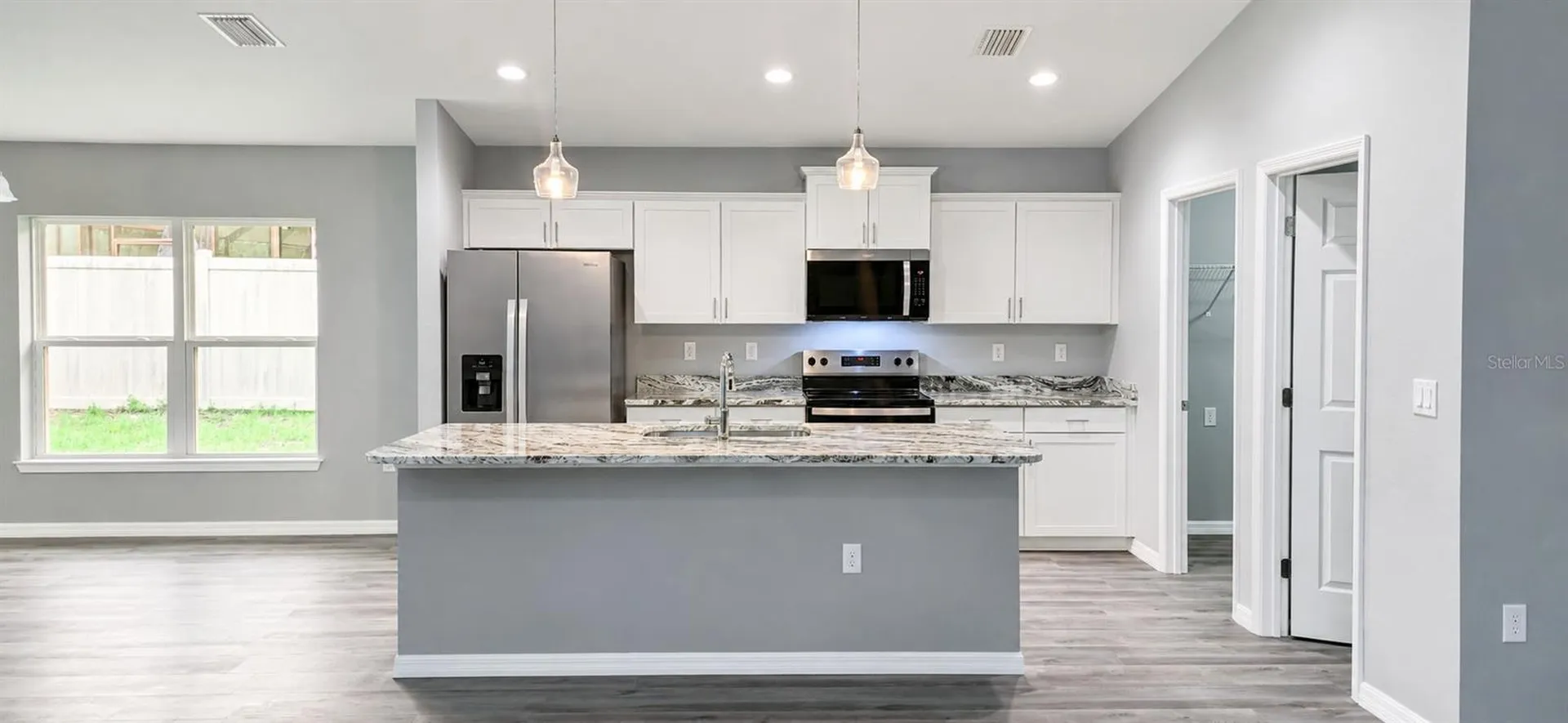 16352 SE 84th Terrace Summerfield FL 34491