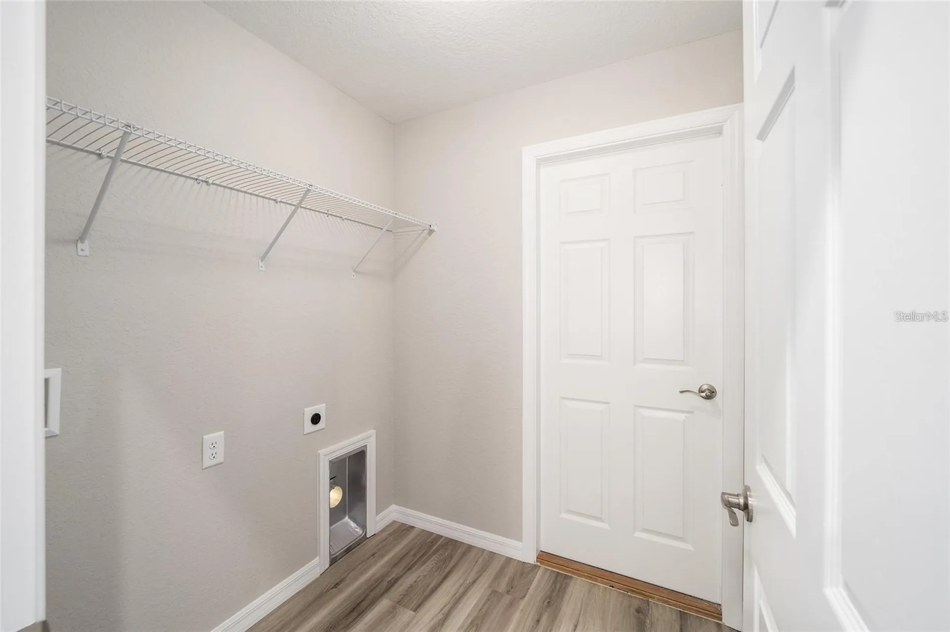 16375 SE 80th Terrace Summerfield FL 34491