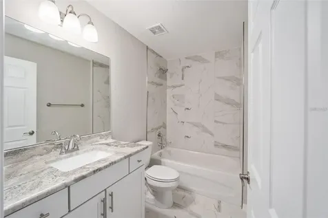 16375 SE 80th Terrace Summerfield FL 34491