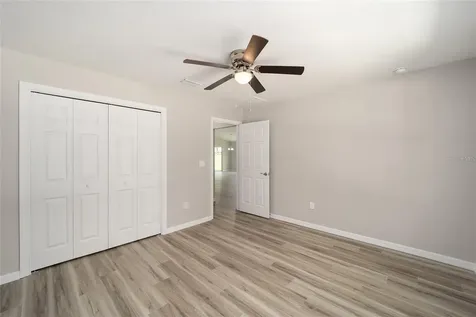 16352 SE 84th Terrace Summerfield FL 34491