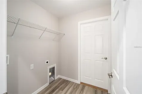 16375 SE 80th Terrace Summerfield FL 34491