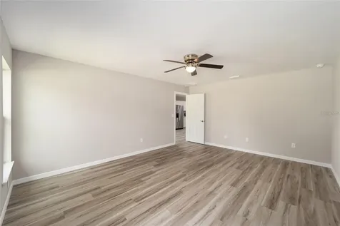16352 SE 84th Terrace Summerfield FL 34491