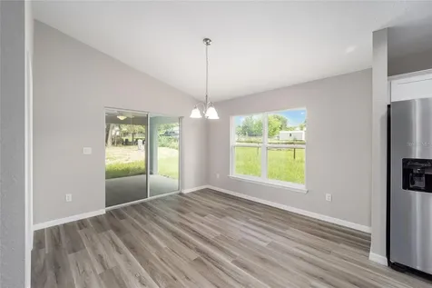 16352 SE 84th Terrace Summerfield FL 34491