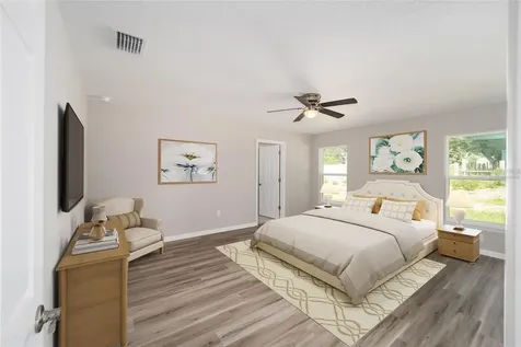 16375 SE 80th Terrace Summerfield FL 34491
