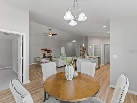 16352 SE 84th Terrace Summerfield FL 34491