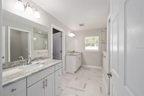 16375 SE 80th Terrace Summerfield FL 34491