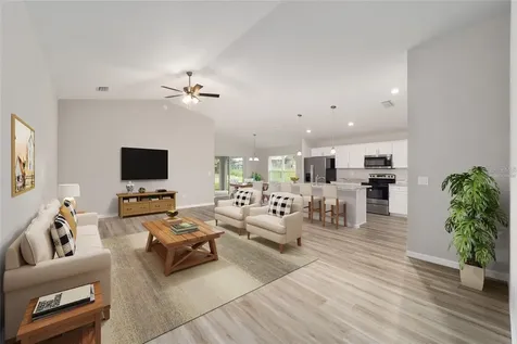 16375 SE 80th Terrace Summerfield FL 34491
