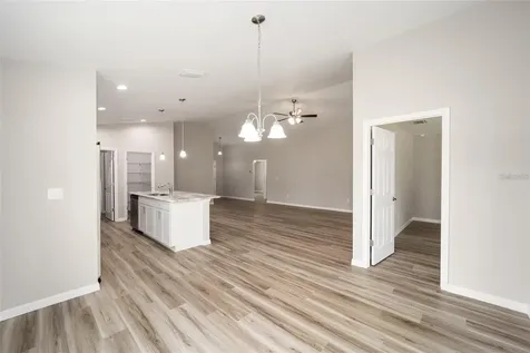 16375 SE 80th Terrace Summerfield FL 34491