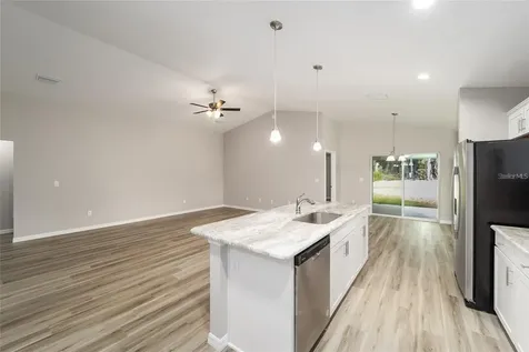 16375 SE 80th Terrace Summerfield FL 34491