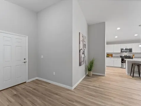 16352 SE 84th Terrace Summerfield FL 34491