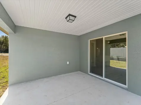 16375 SE 80th Terrace Summerfield FL 34491