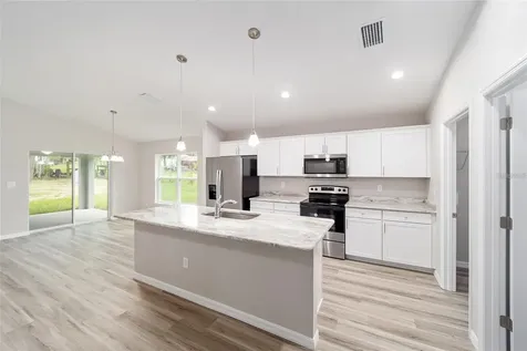 16375 SE 80th Terrace Summerfield FL 34491