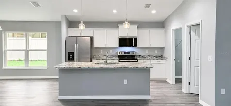 16352 SE 84th Terrace Summerfield FL 34491