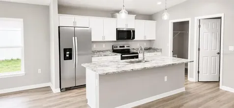 16352 SE 84th Terrace Summerfield FL 34491