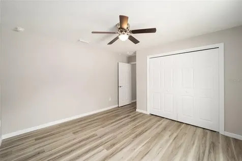 16352 SE 84th Terrace Summerfield FL 34491