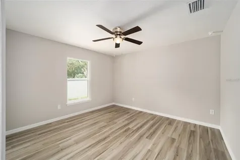 16352 SE 84th Terrace Summerfield FL 34491