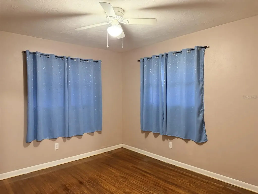1025 NE 4th Street Chiefland FL 32626
