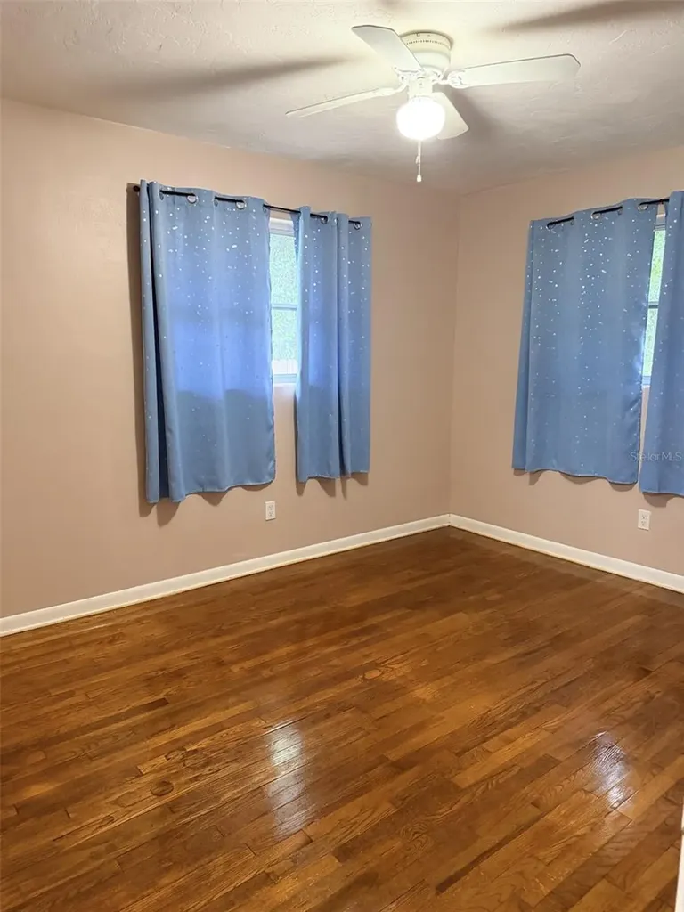 1025 NE 4th Street Chiefland FL 32626