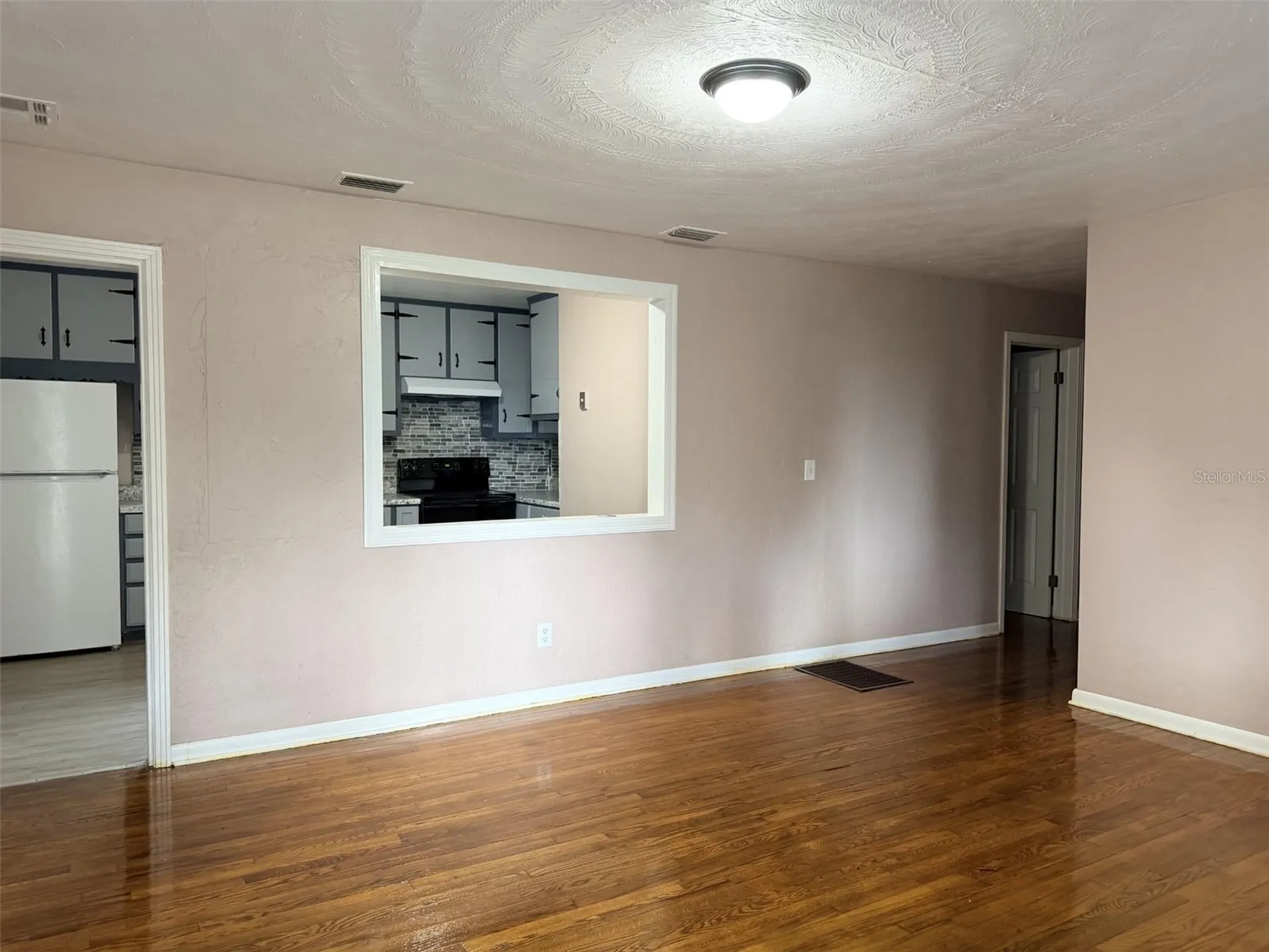 1025 NE 4th Street Chiefland FL 32626