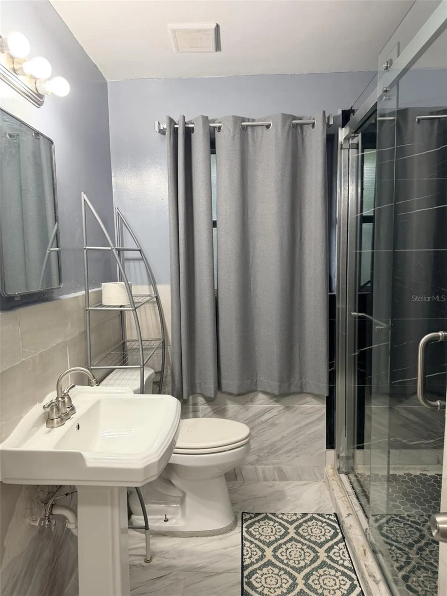 1025 NE 4th Street Chiefland FL 32626