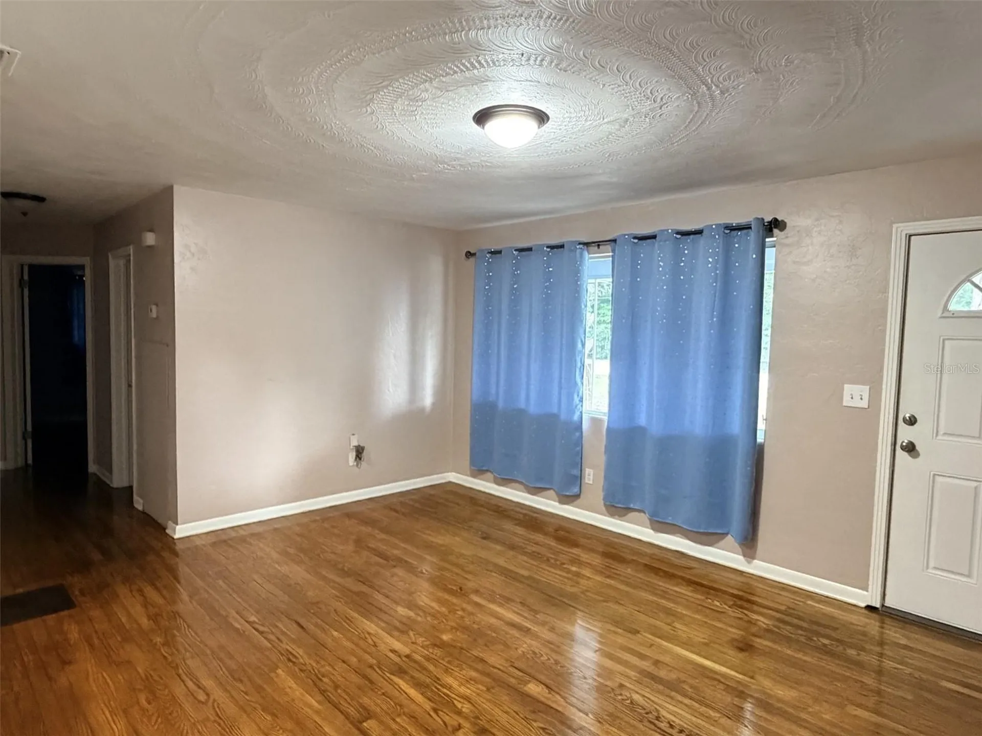1025 NE 4th Street Chiefland FL 32626