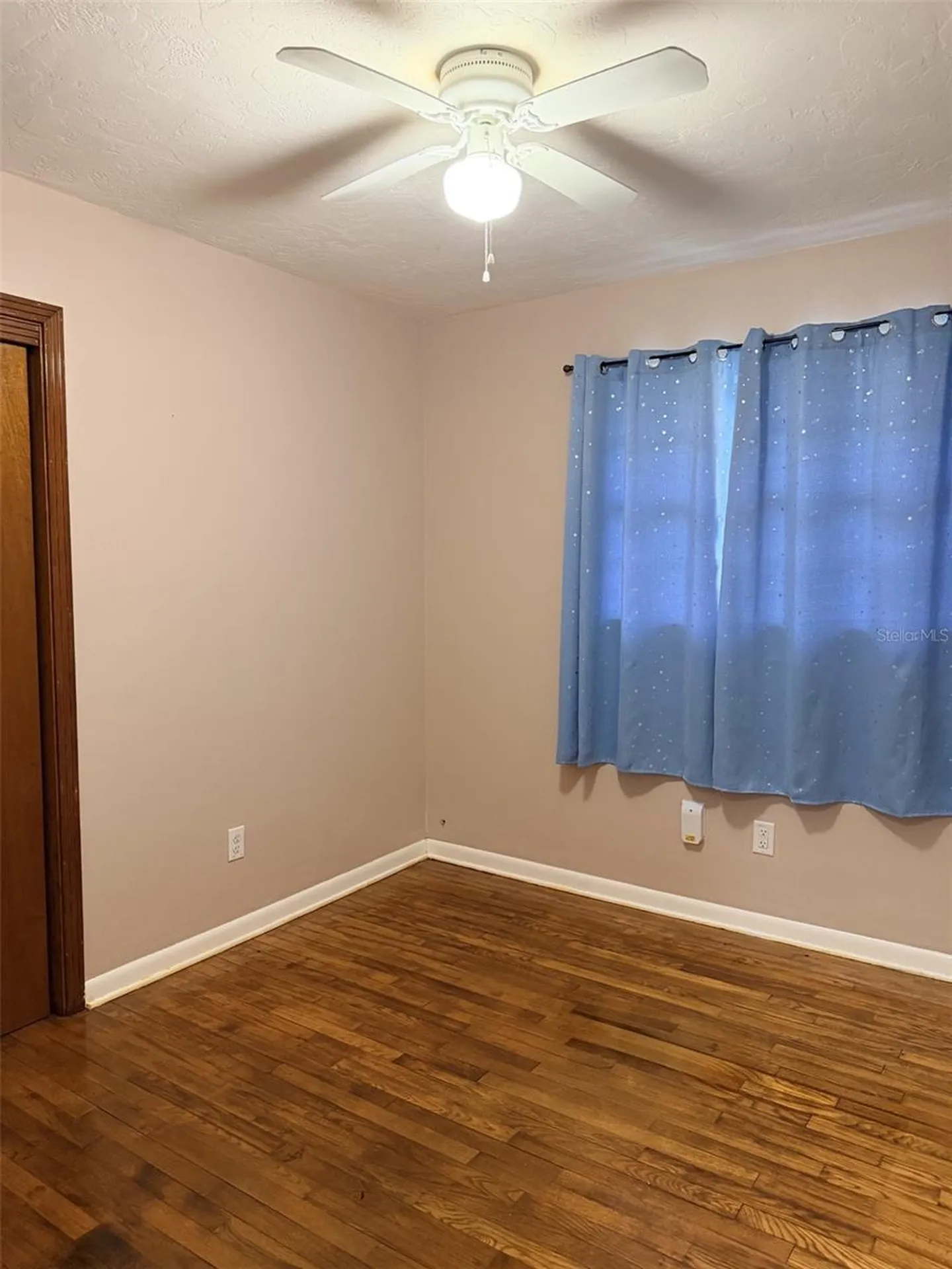 1025 NE 4th Street Chiefland FL 32626