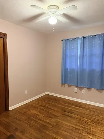 1025 NE 4th Street Chiefland FL 32626