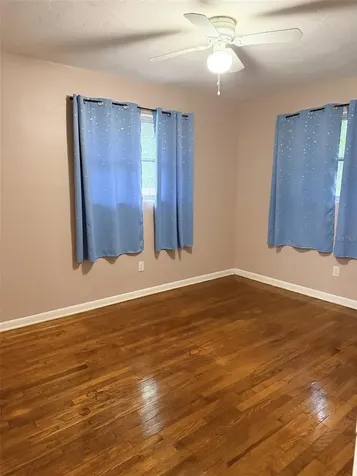 1025 NE 4th Street Chiefland FL 32626