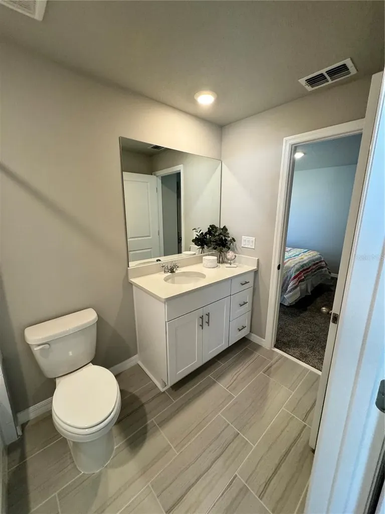 10765 Ironwood Tree Way San Antonio FL 33576