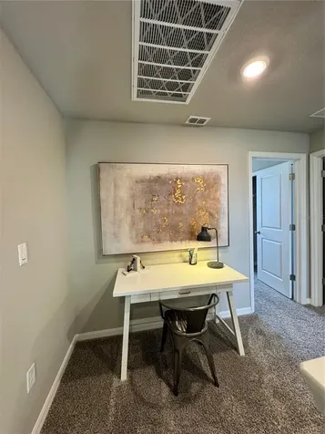 10765 Ironwood Tree Way San Antonio FL 33576