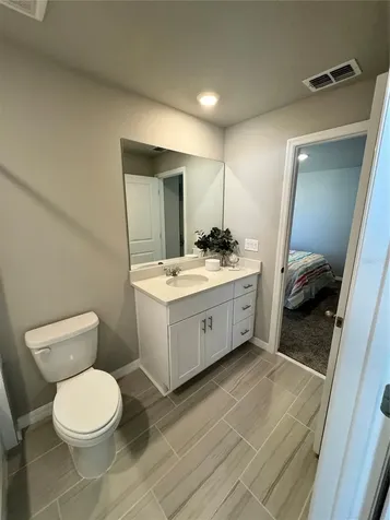 10765 Ironwood Tree Way San Antonio FL 33576