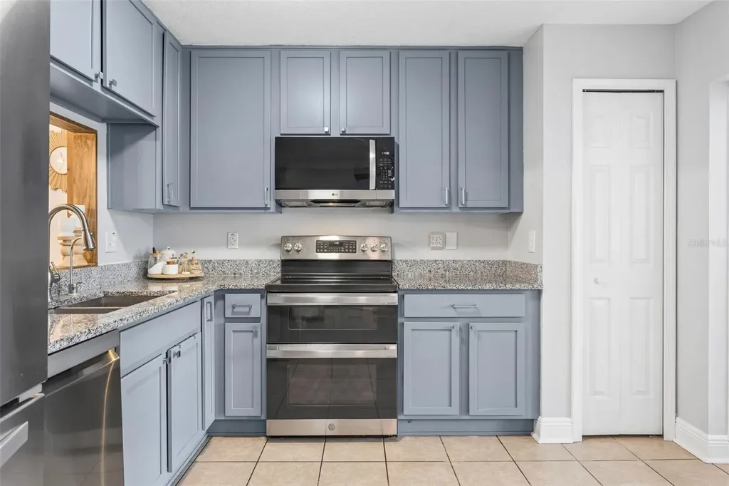 12516 Saulston Place Hudson FL 34669