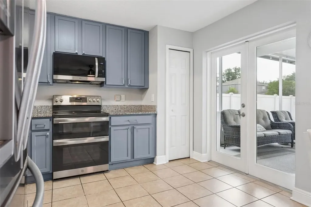 12516 Saulston Place Hudson FL 34669