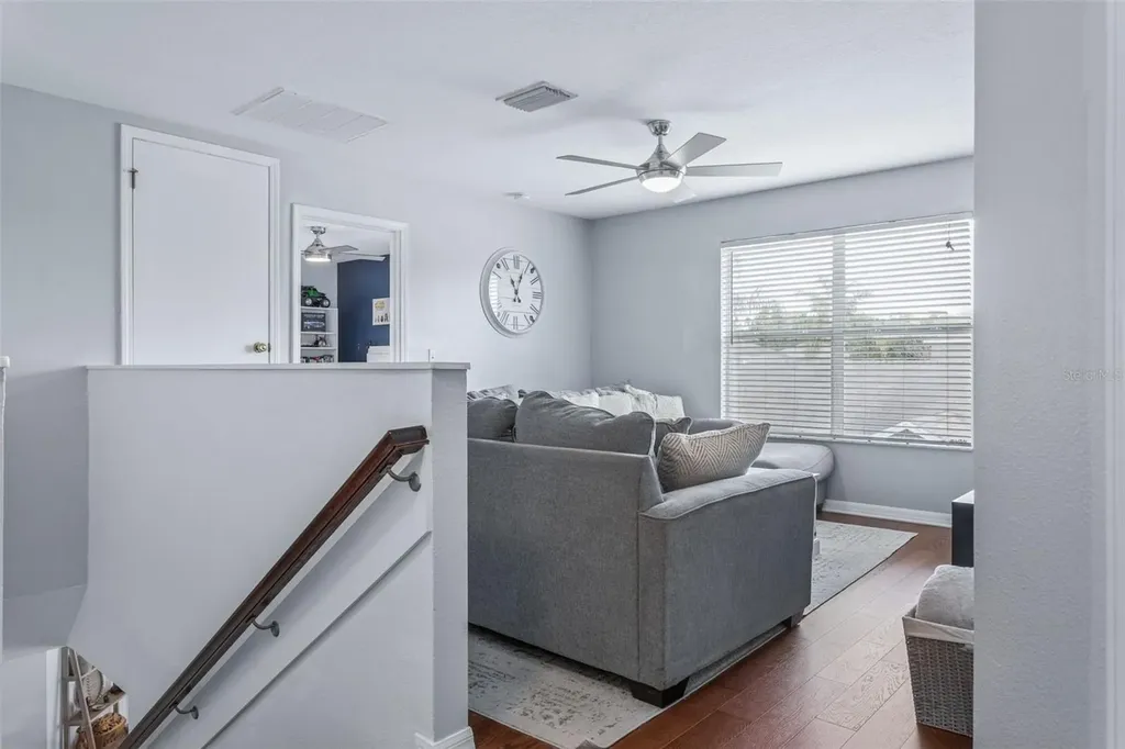 12516 Saulston Place Hudson FL 34669