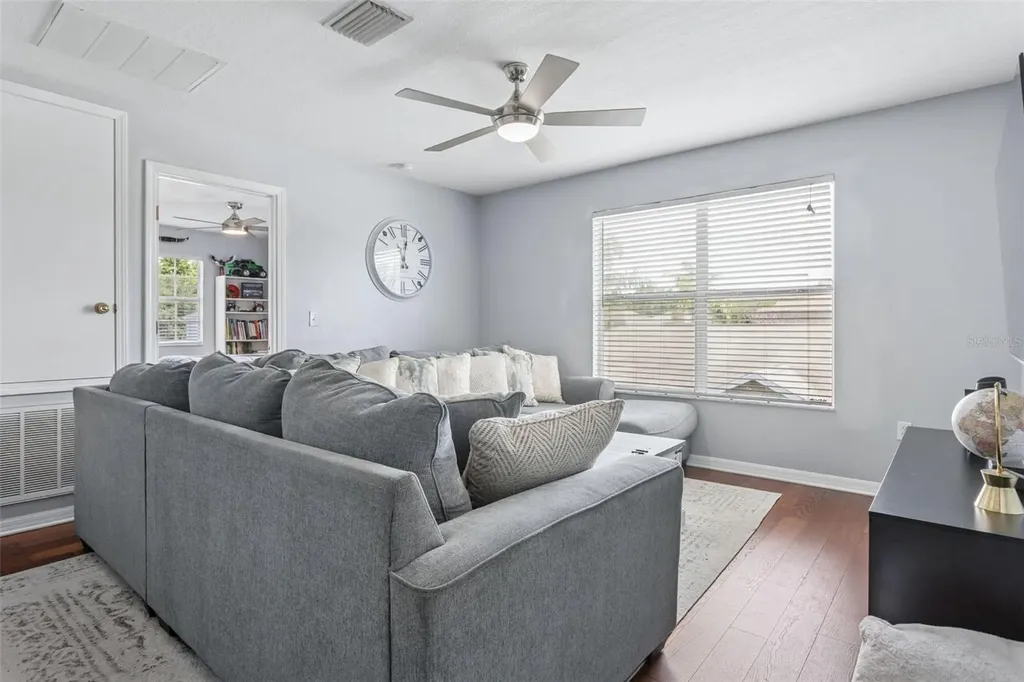 12516 Saulston Place Hudson FL 34669