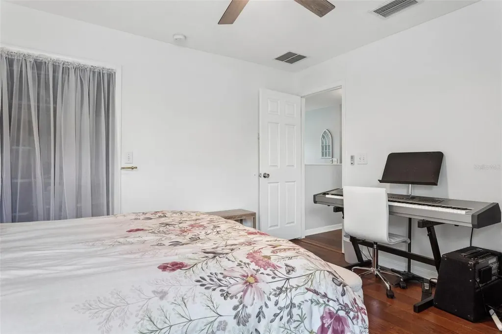 12516 Saulston Place Hudson FL 34669