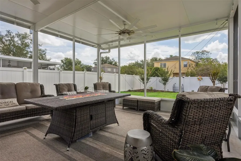 12516 Saulston Place Hudson FL 34669