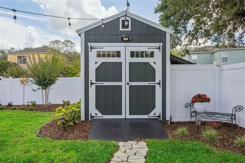12516 Saulston Place Hudson FL 34669